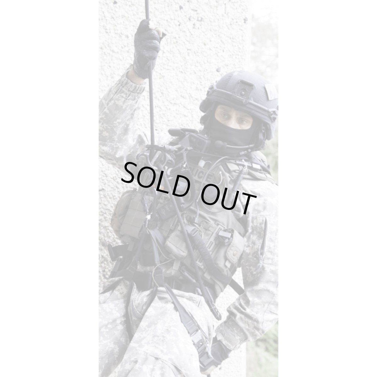 ※画像はイメージです。販売終了モデルや試作品、日本未導入品などが含まれていることがあります。画像内の製品・技術についての問い合わせは承りかねます。