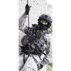 ※画像はイメージです。販売終了モデルや試作品、日本未導入品などが含まれていることがあります。画像内の製品・技術についての問い合わせは承りかねます。