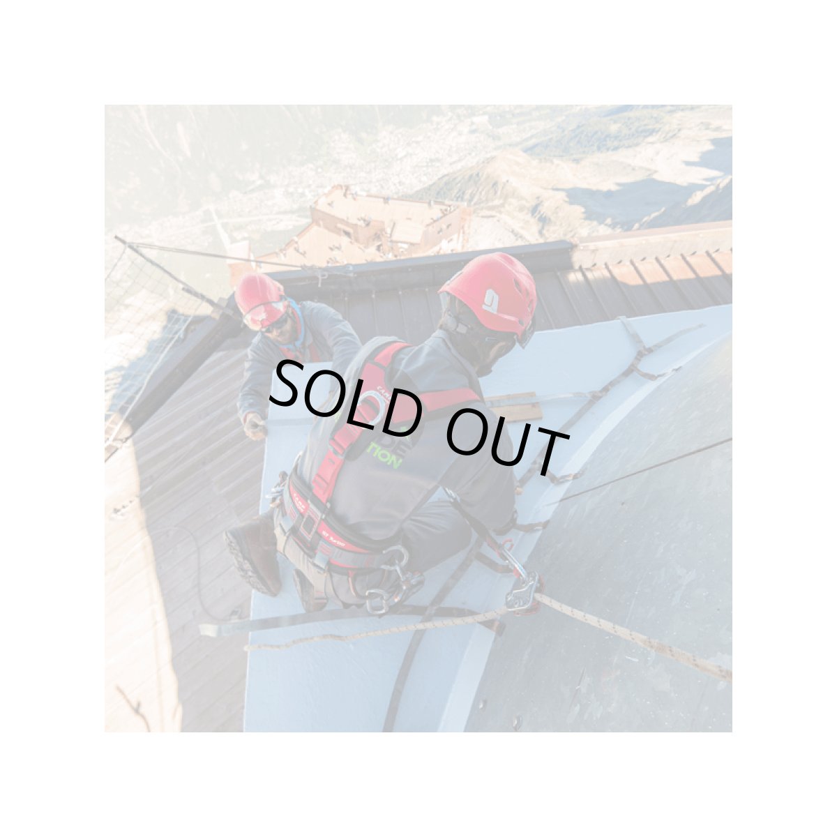 ※画像はイメージです。販売終了モデルや試作品、日本未導入品などが含まれていることがあります。画像内の製品・技術についての問い合わせは承りかねます。