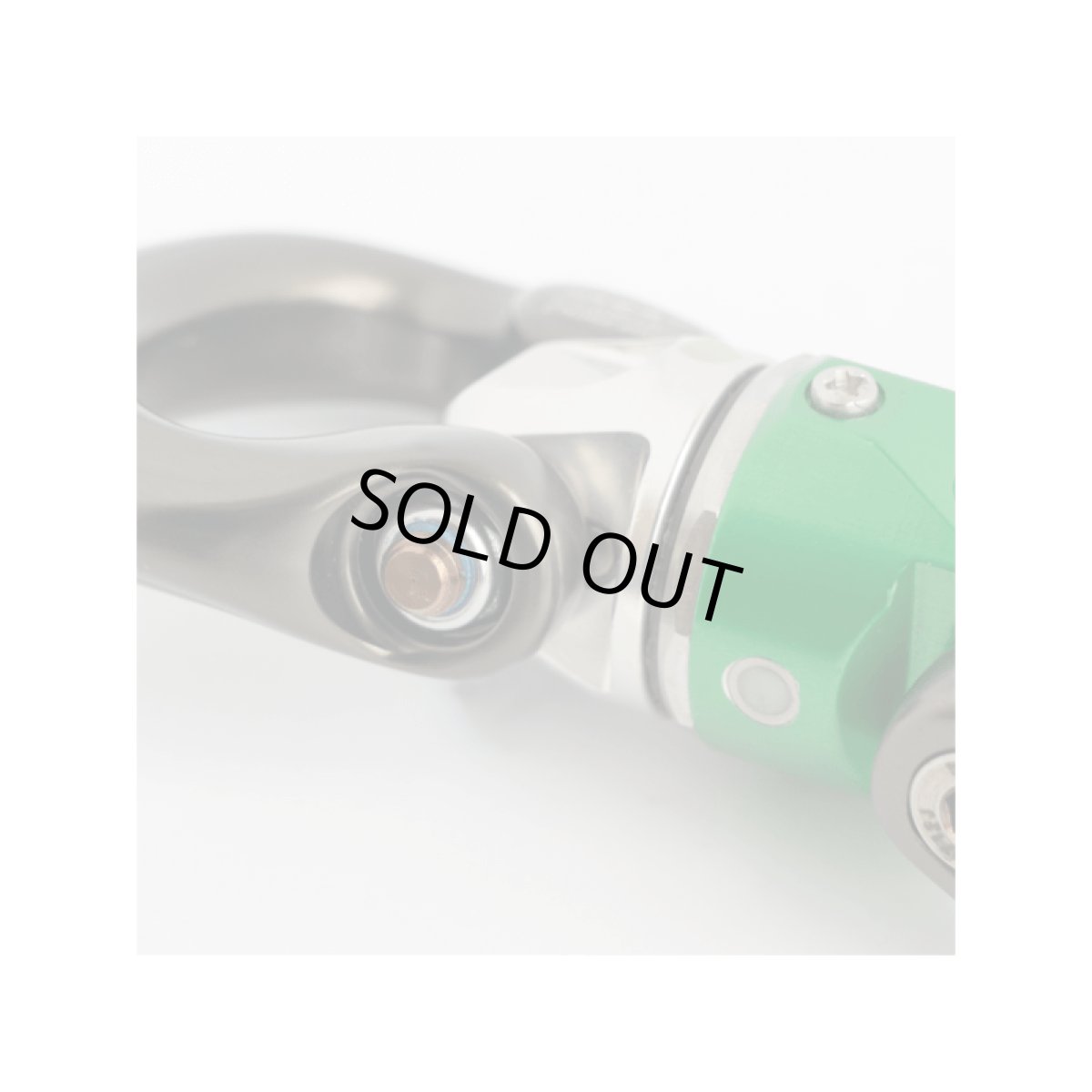 ※画像はイメージです。販売終了モデルや試作品、日本未導入品などが含まれていることがあります。画像内の製品・技術についての問い合わせは承りかねます。