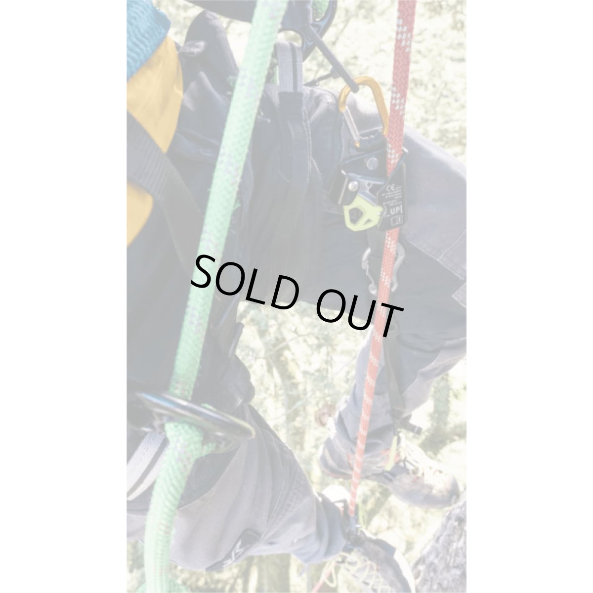 ※画像はイメージです。販売終了モデルや試作品、日本未導入品などが含まれていることがあります。画像内の製品・技術についての問い合わせは承りかねます。