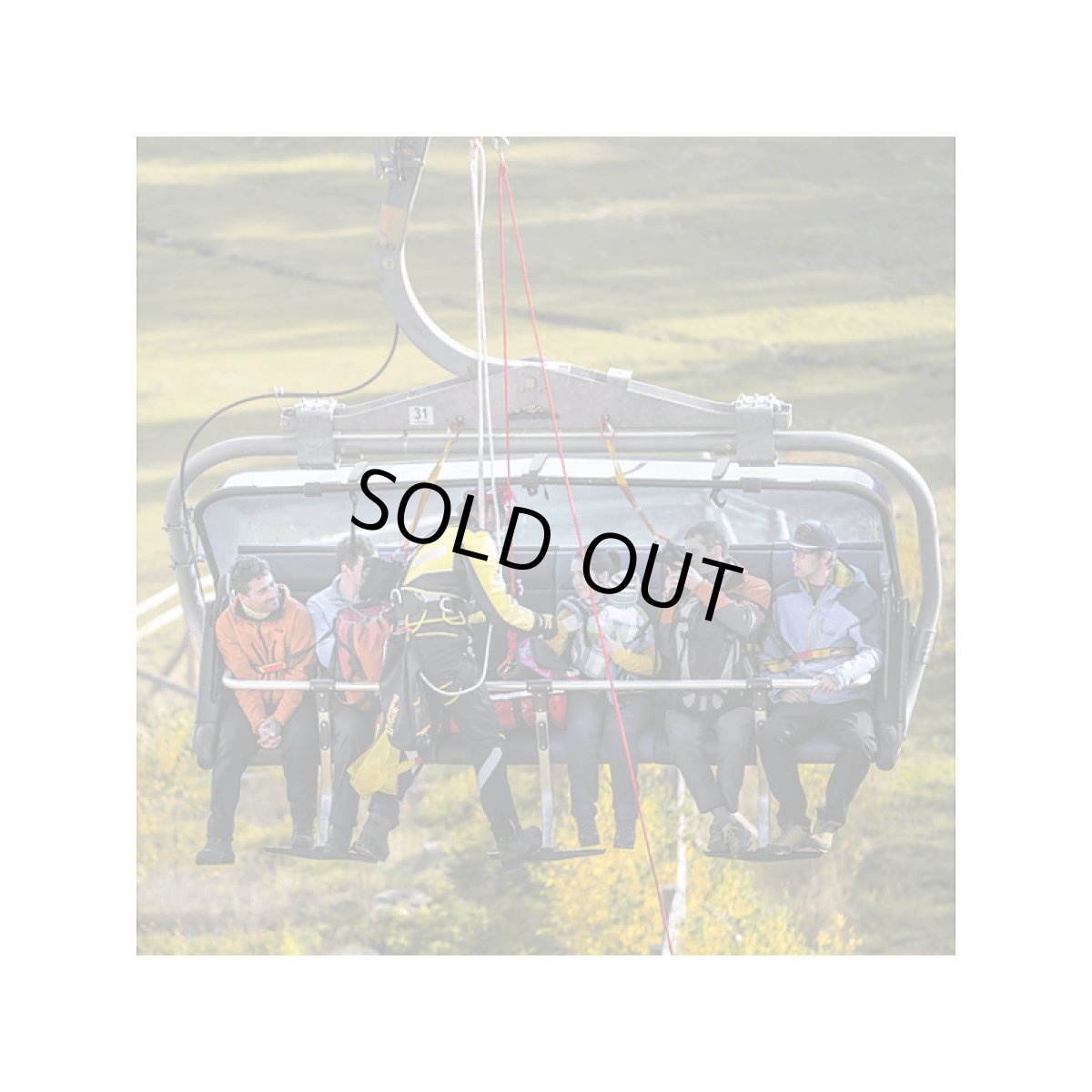 ※画像はイメージです。販売終了モデルや試作品、日本未導入品などが含まれていることがあります。画像内の製品・技術についての問い合わせは承りかねます。