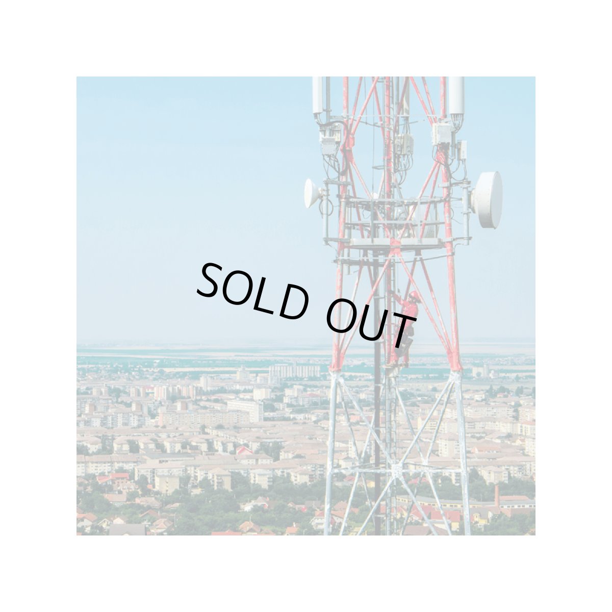 ※画像はイメージです。販売終了モデルや試作品、日本未導入品などが含まれていることがあります。画像内の製品・技術についての問い合わせは承りかねます。