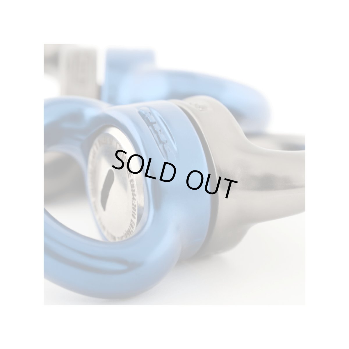 ※画像はイメージです。販売終了モデルや試作品、日本未導入品などが含まれていることがあります。画像内の製品・技術についての問い合わせは承りかねます。