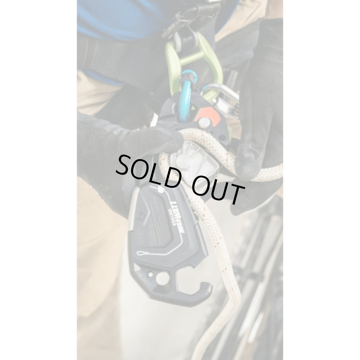 ※画像はイメージです。販売終了モデルや試作品、日本未導入品などが含まれていることがあります。画像内の製品・技術についての問い合わせは承りかねます。