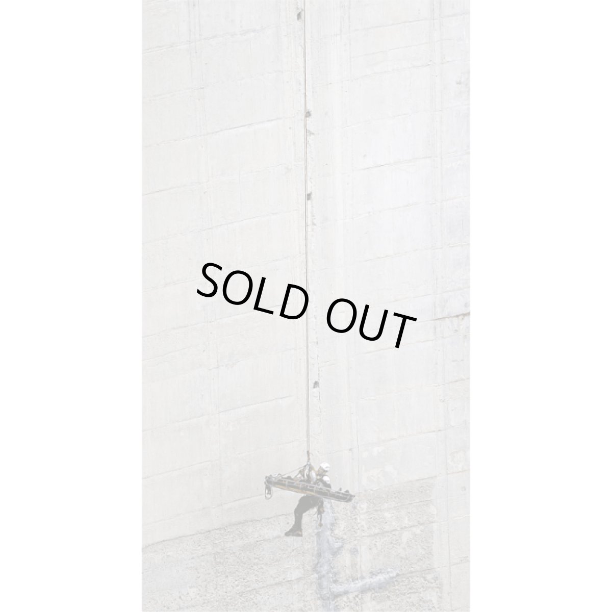 ※画像はイメージです。販売終了モデルや試作品、日本未導入品などが含まれていることがあります。画像内の製品・技術についての問い合わせは承りかねます。