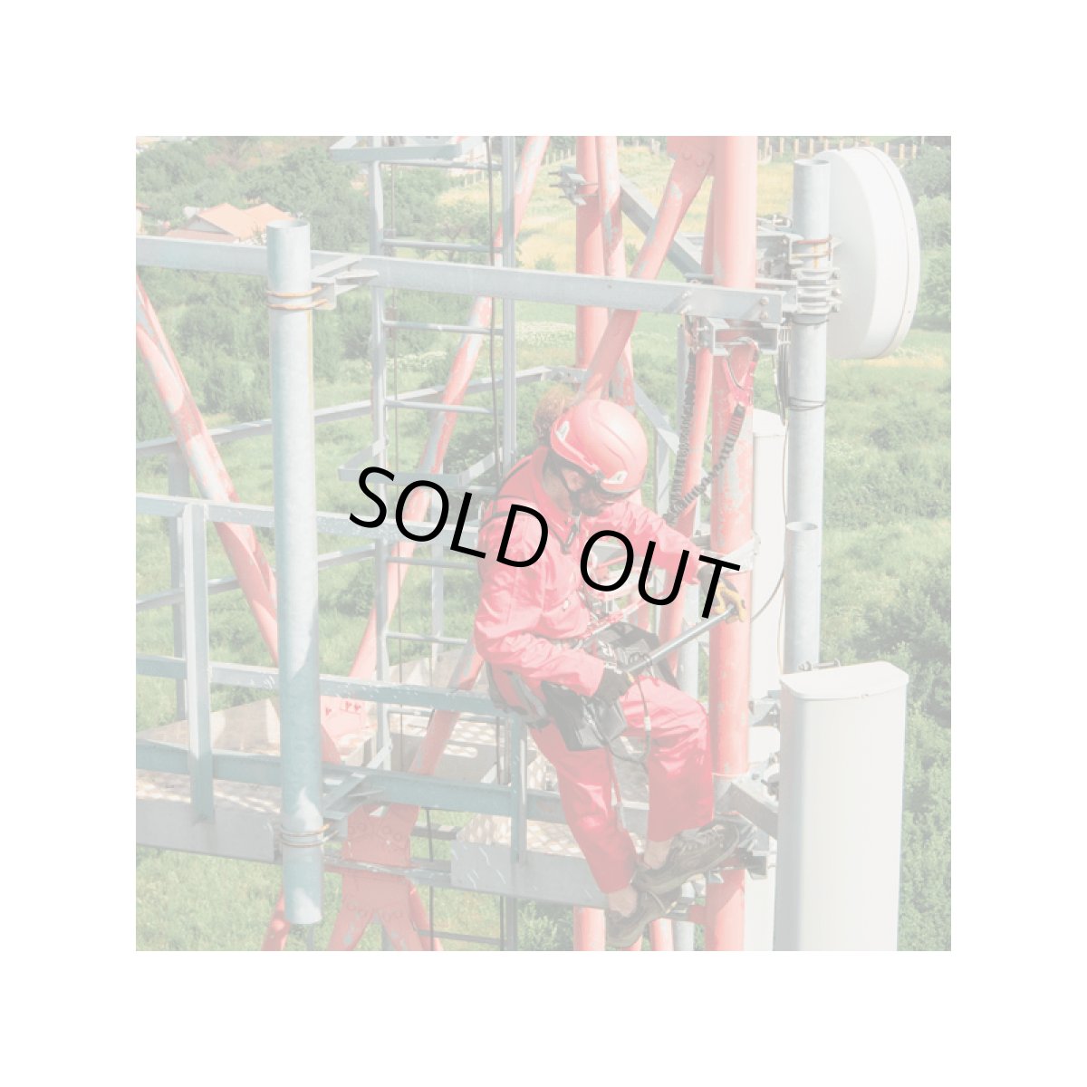 ※画像はイメージです。販売終了モデルや試作品、日本未導入品などが含まれていることがあります。画像内の製品・技術についての問い合わせは承りかねます。