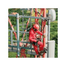 ※画像はイメージです。販売終了モデルや試作品、日本未導入品などが含まれていることがあります。画像内の製品・技術についての問い合わせは承りかねます。