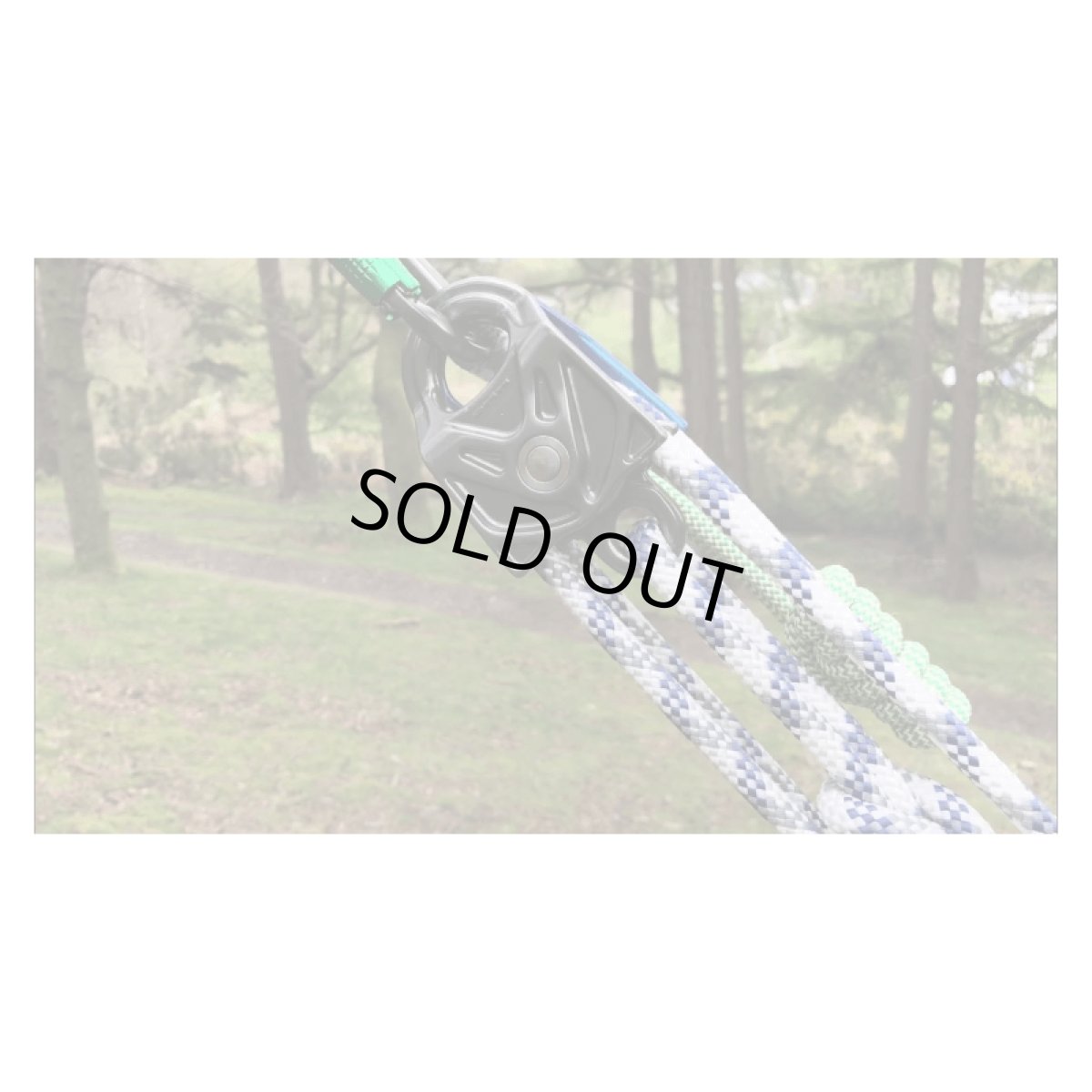 ※画像はイメージです。販売終了モデルや試作品、日本未導入品などが含まれていることがあります。画像内の製品・技術についての問い合わせは承りかねます。