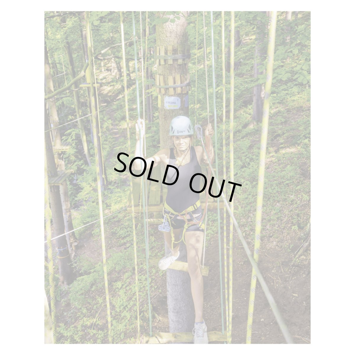 ※画像はイメージです。販売終了モデルや試作品、日本未導入品などが含まれていることがあります。画像内の製品・技術についての問い合わせは承りかねます。