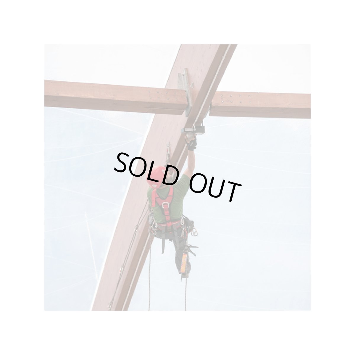 ※画像はイメージです。販売終了モデルや試作品、日本未導入品などが含まれていることがあります。画像内の製品・技術についての問い合わせは承りかねます。