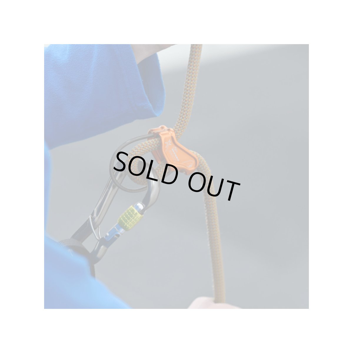 ※画像はイメージです。販売終了モデルや試作品、日本未導入品などが含まれていることがあります。画像内の製品・技術についての問い合わせは承りかねます。