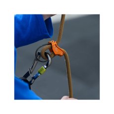 ※画像はイメージです。販売終了モデルや試作品、日本未導入品などが含まれていることがあります。画像内の製品・技術についての問い合わせは承りかねます。