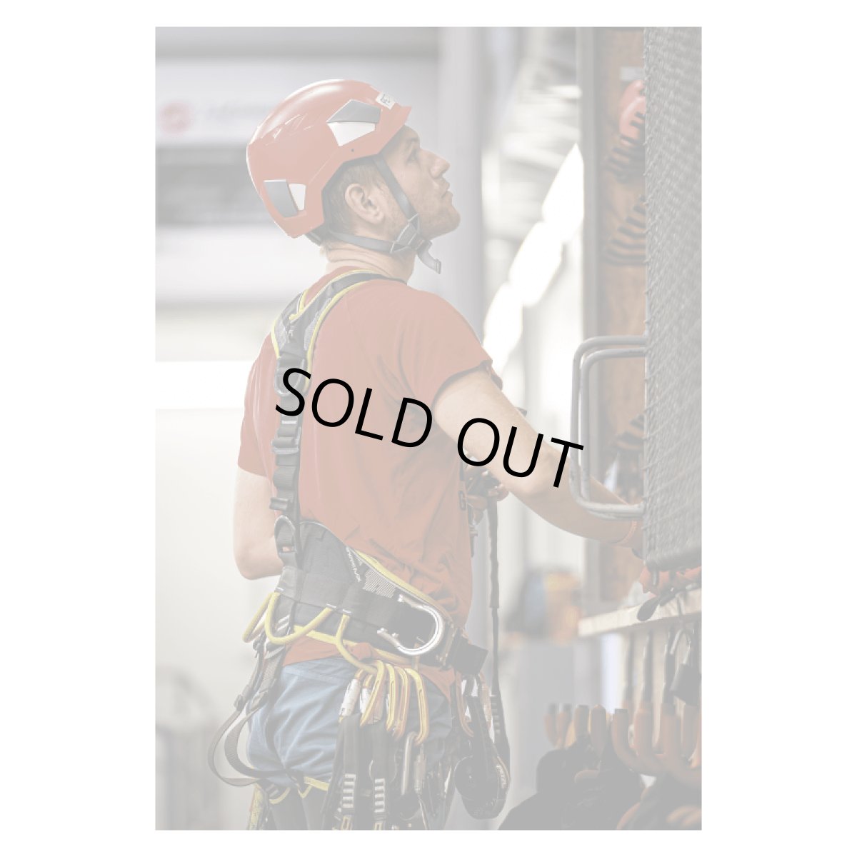 ※画像はイメージです。販売終了モデルや試作品、日本未導入品などが含まれていることがあります。画像内の製品・技術についての問い合わせは承りかねます。