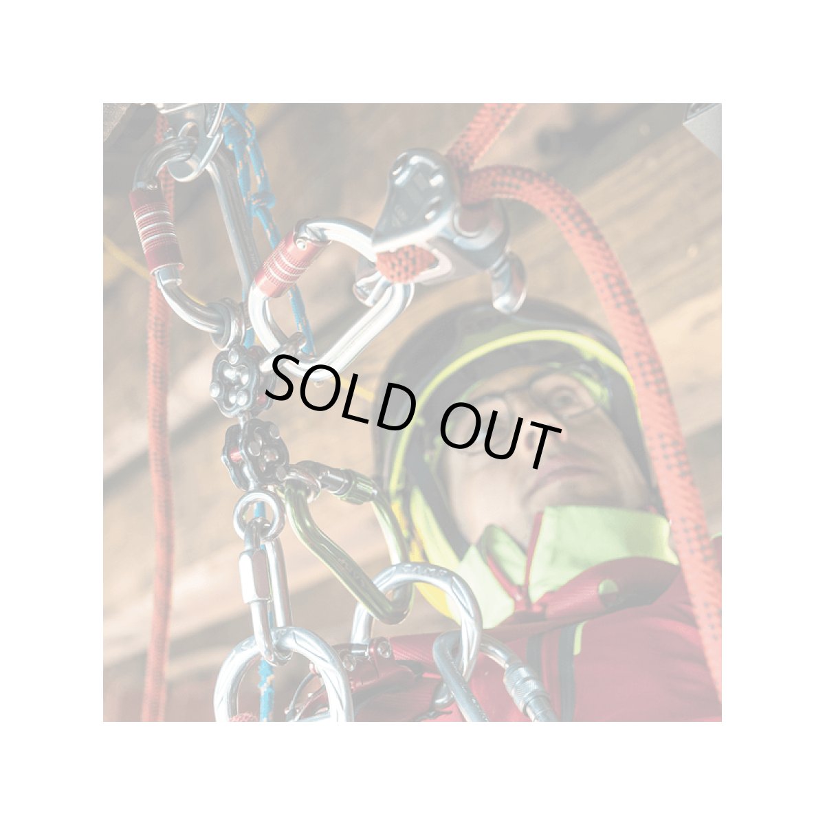 ※画像はイメージです。販売終了モデルや試作品、日本未導入品などが含まれていることがあります。画像内の製品・技術についての問い合わせは承りかねます。