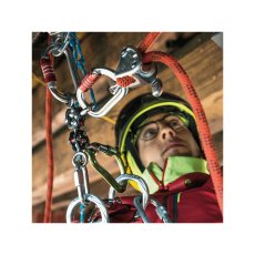 ※画像はイメージです。販売終了モデルや試作品、日本未導入品などが含まれていることがあります。画像内の製品・技術についての問い合わせは承りかねます。