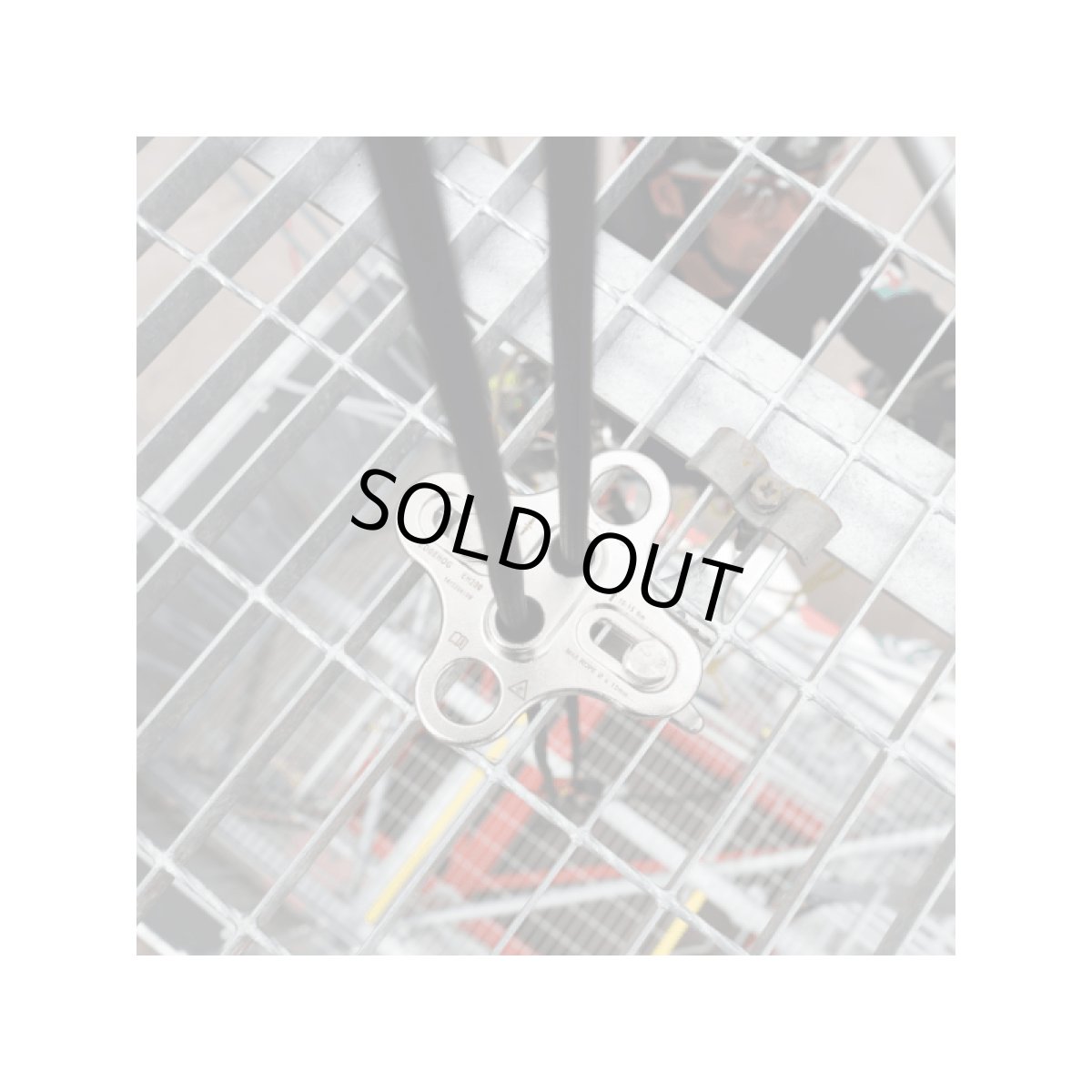 ※画像はイメージです。販売終了モデルや試作品、日本未導入品などが含まれていることがあります。画像内の製品・技術についての問い合わせは承りかねます。