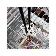 ※画像はイメージです。販売終了モデルや試作品、日本未導入品などが含まれていることがあります。画像内の製品・技術についての問い合わせは承りかねます。