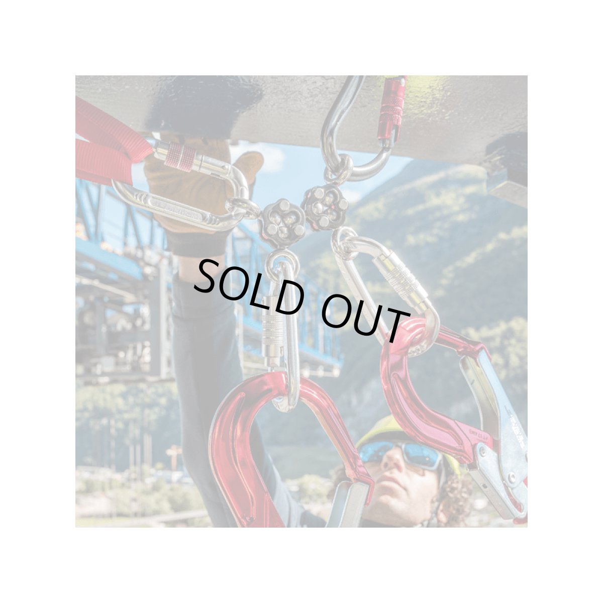 ※画像はイメージです。販売終了モデルや試作品、日本未導入品などが含まれていることがあります。画像内の製品・技術についての問い合わせは承りかねます。