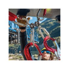※画像はイメージです。販売終了モデルや試作品、日本未導入品などが含まれていることがあります。画像内の製品・技術についての問い合わせは承りかねます。