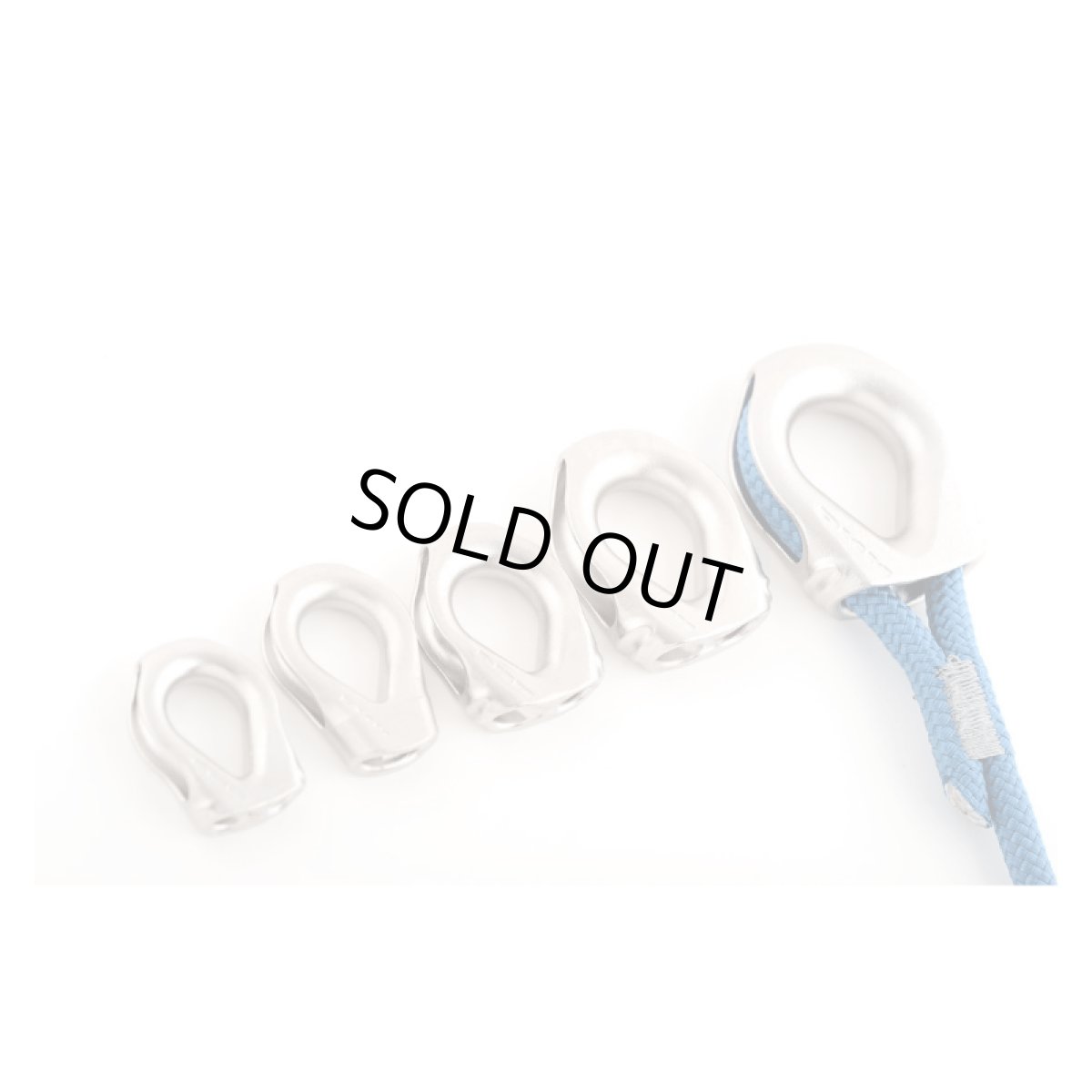 ※画像はイメージです。販売終了モデルや試作品、日本未導入品などが含まれていることがあります。画像内の製品・技術についての問い合わせは承りかねます。