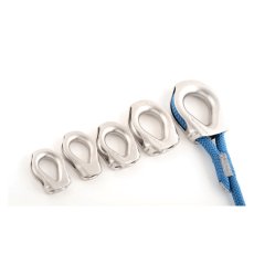 ※画像はイメージです。販売終了モデルや試作品、日本未導入品などが含まれていることがあります。画像内の製品・技術についての問い合わせは承りかねます。