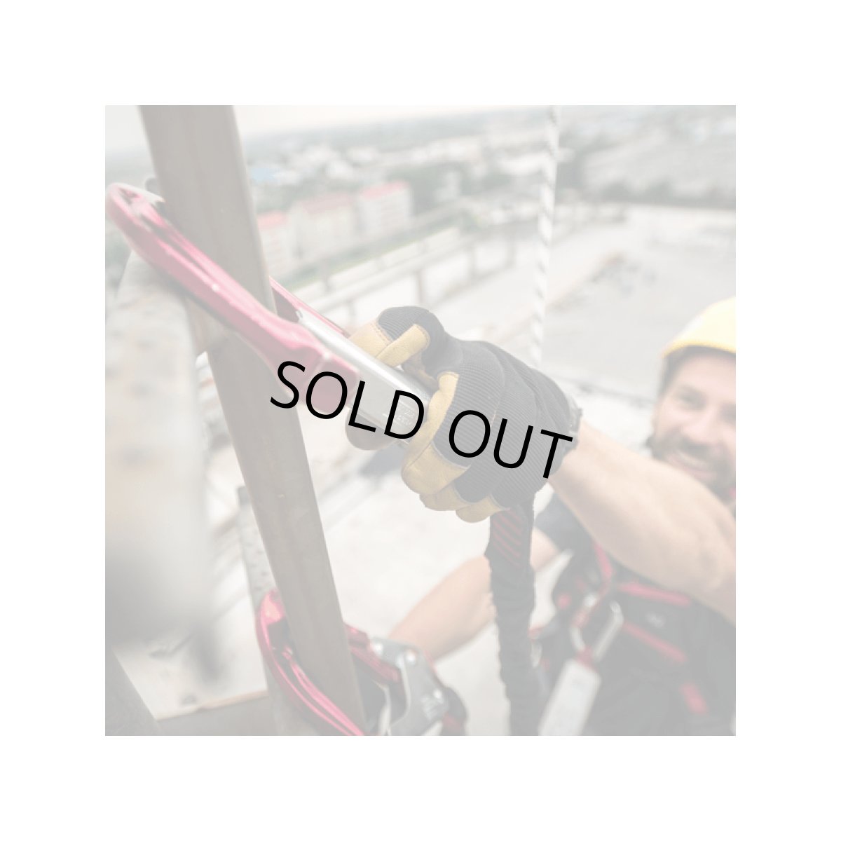 ※画像はイメージです。販売終了モデルや試作品、日本未導入品などが含まれていることがあります。画像内の製品・技術についての問い合わせは承りかねます。