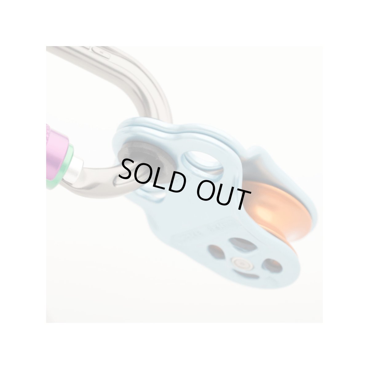 ※画像はイメージです。販売終了モデルや試作品、日本未導入品などが含まれていることがあります。画像内の製品・技術についての問い合わせは承りかねます。