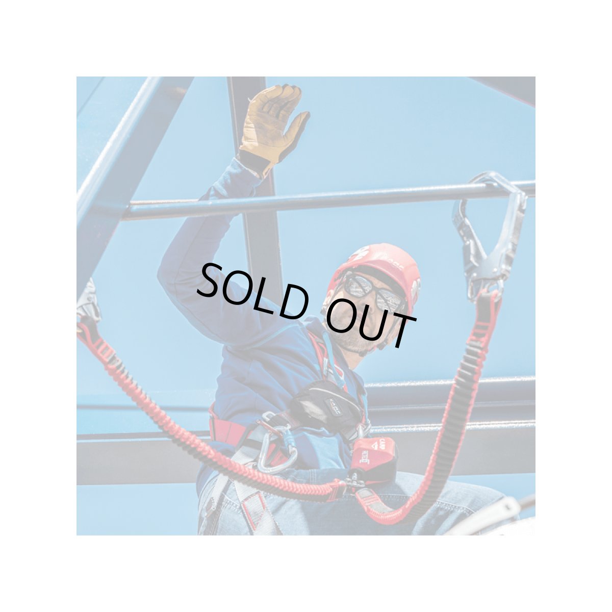 ※画像はイメージです。販売終了モデルや試作品、日本未導入品などが含まれていることがあります。画像内の製品・技術についての問い合わせは承りかねます。