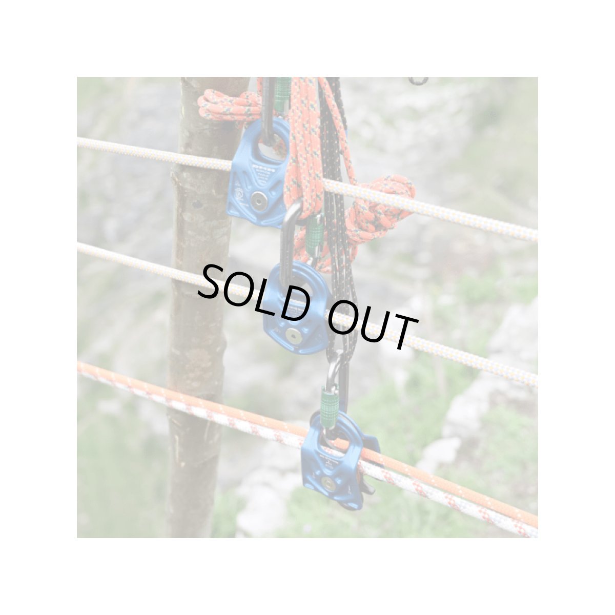 ※画像はイメージです。販売終了モデルや試作品、日本未導入品などが含まれていることがあります。画像内の製品・技術についての問い合わせは承りかねます。