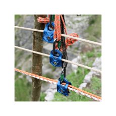 ※画像はイメージです。販売終了モデルや試作品、日本未導入品などが含まれていることがあります。画像内の製品・技術についての問い合わせは承りかねます。