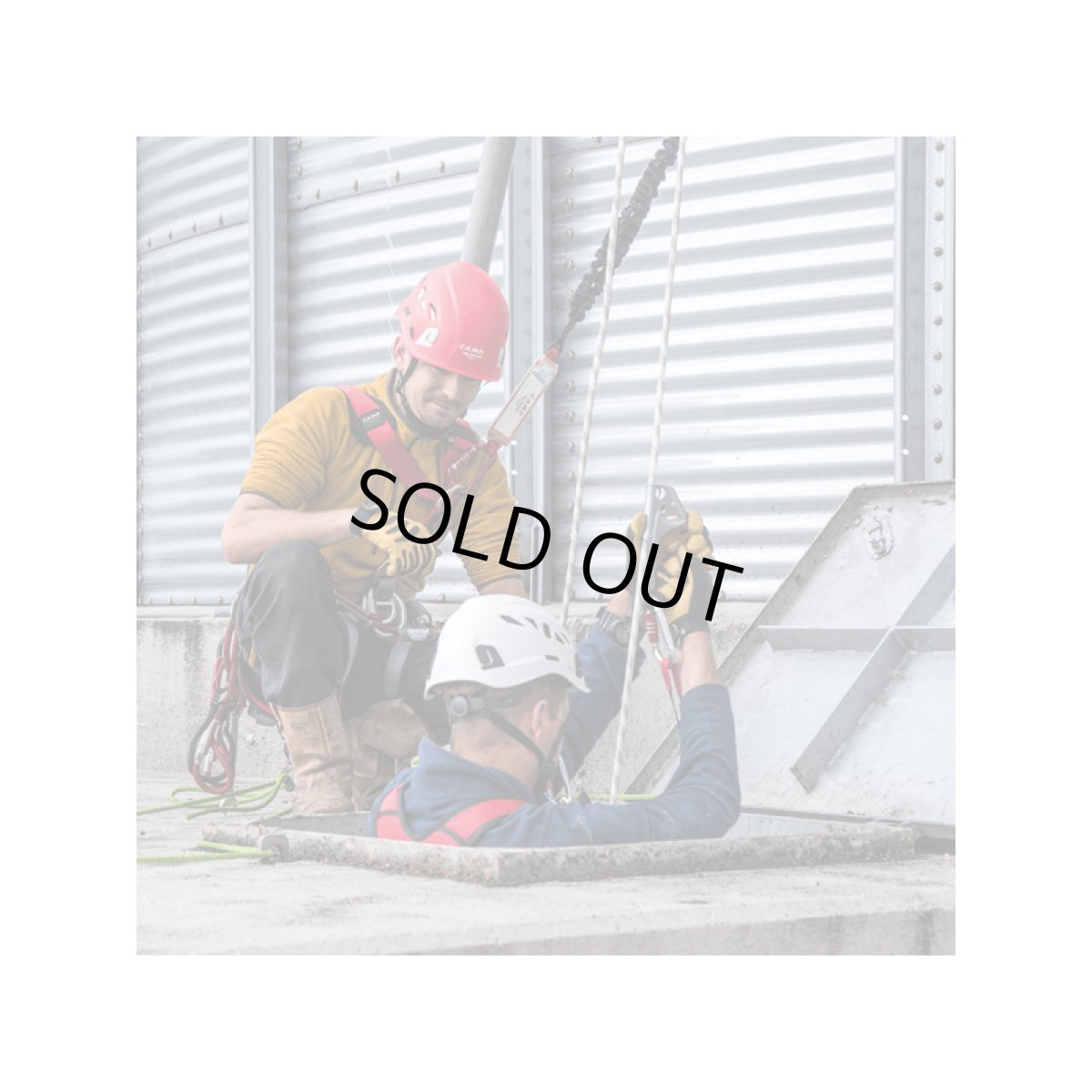 ※画像はイメージです。販売終了モデルや試作品、日本未導入品などが含まれていることがあります。画像内の製品・技術についての問い合わせは承りかねます。