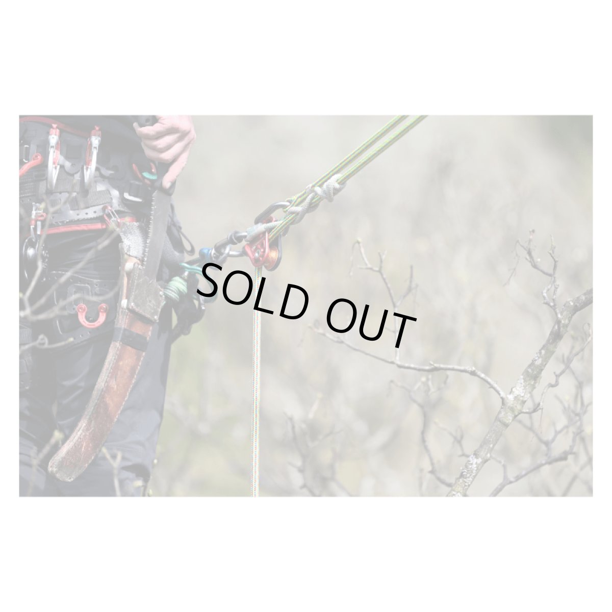 ※画像はイメージです。販売終了モデルや試作品、日本未導入品などが含まれていることがあります。画像内の製品・技術についての問い合わせは承りかねます。