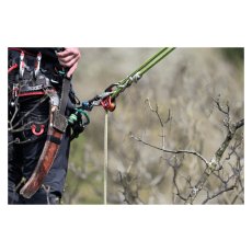 ※画像はイメージです。販売終了モデルや試作品、日本未導入品などが含まれていることがあります。画像内の製品・技術についての問い合わせは承りかねます。