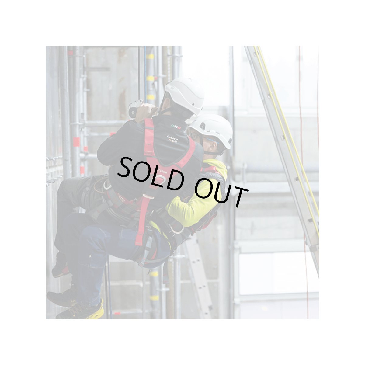 ※画像はイメージです。販売終了モデルや試作品、日本未導入品などが含まれていることがあります。画像内の製品・技術についての問い合わせは承りかねます。