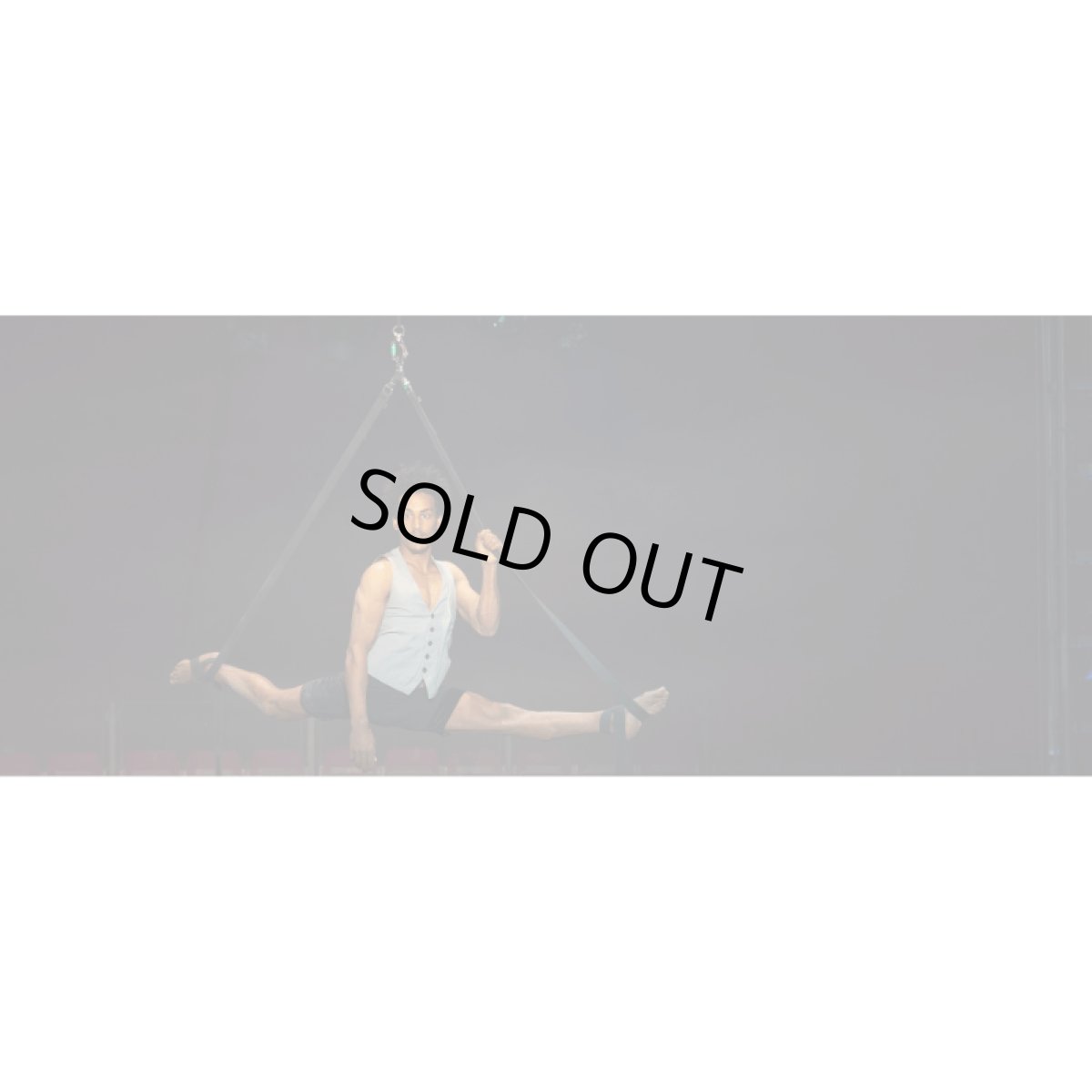 ※画像はイメージです。販売終了モデルや試作品、日本未導入品などが含まれていることがあります。画像内の製品・技術についての問い合わせは承りかねます。