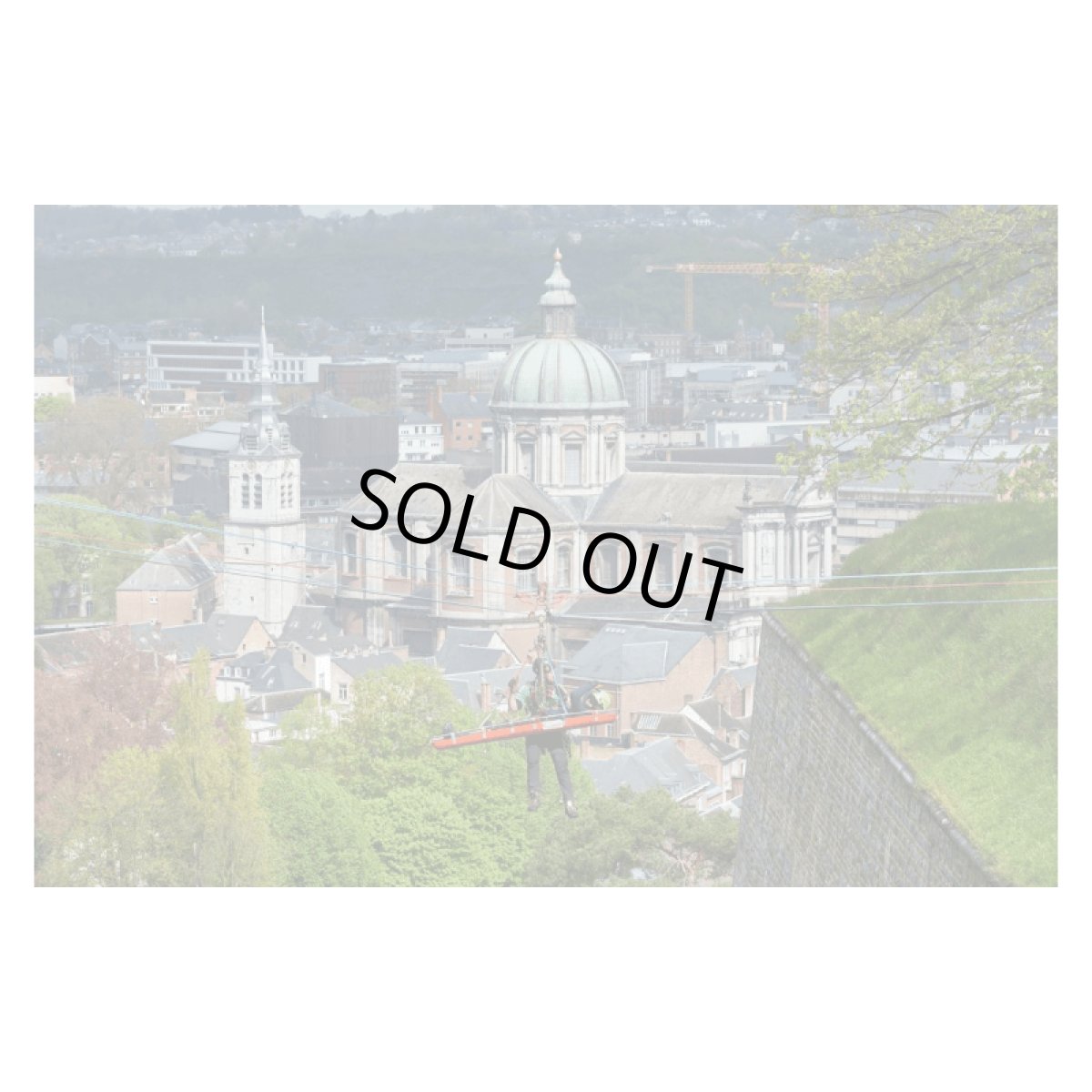 ※画像はイメージです。販売終了モデルや試作品、日本未導入品などが含まれていることがあります。画像内の製品・技術についての問い合わせは承りかねます。