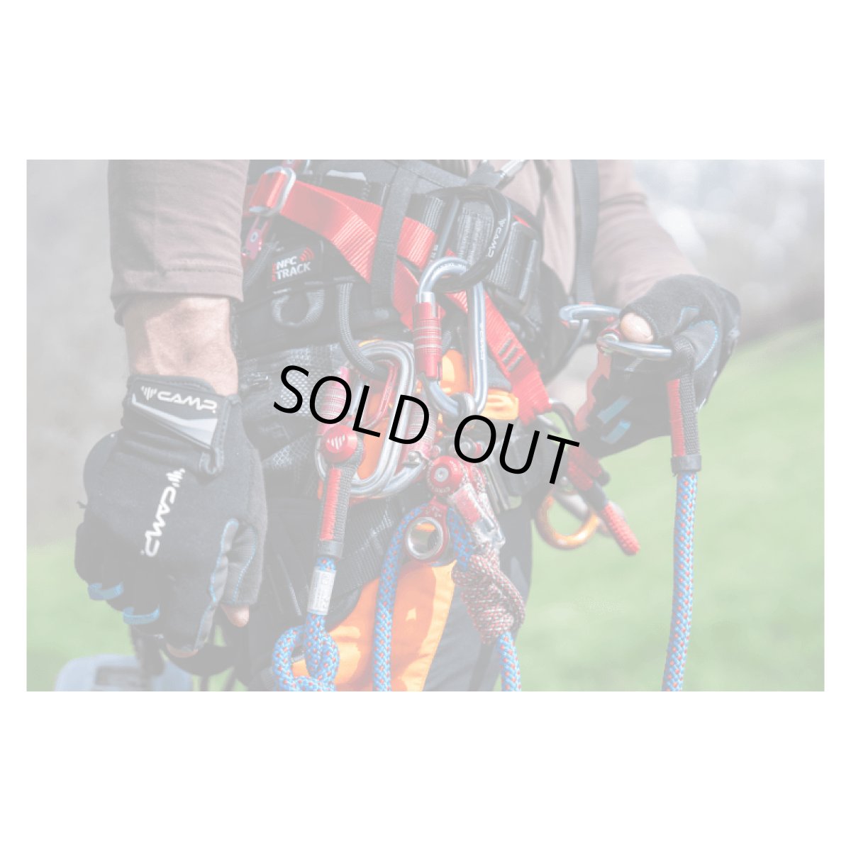 ※画像はイメージです。販売終了モデルや試作品、日本未導入品などが含まれていることがあります。画像内の製品・技術についての問い合わせは承りかねます。