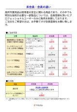 画像3: 【受注発注商品】 DMM ディーエムエム リボルバー ロックセーフ マットグレー 国内正規品 (3)