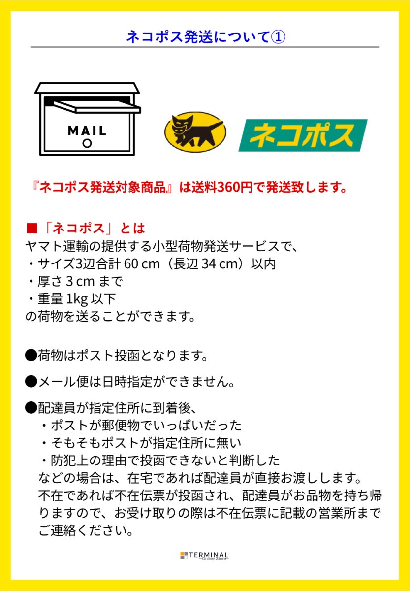 画像13: 【受注発注商品】 DMM ディーエムエム ジャイロPMプーリー 国内正規品 (13)
