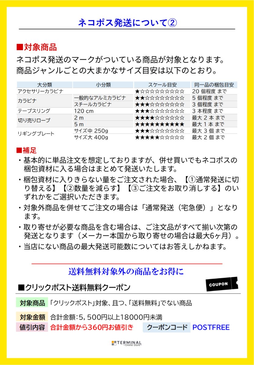 画像14: 【受注発注商品】 DMM ディーエムエム ジャイロPMプーリー 国内正規品 (14)