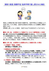 画像13: 【受注発注商品】 SMC エスエムシー 2インチPMPシングルプーリー 国内正規品 (13)