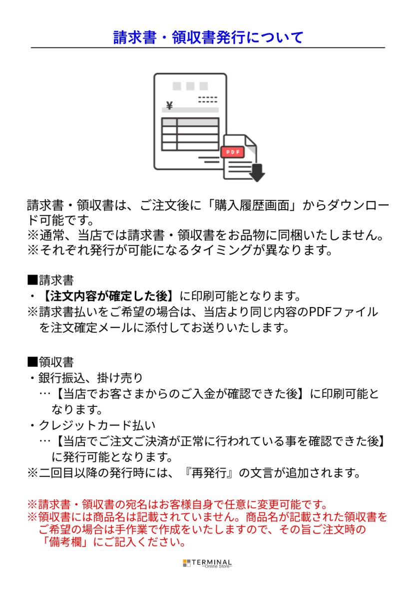 画像17: 【受注発注商品】 SMC エスエムシー クートネーHXノットパッシングプーリー 国内正規品 (17)