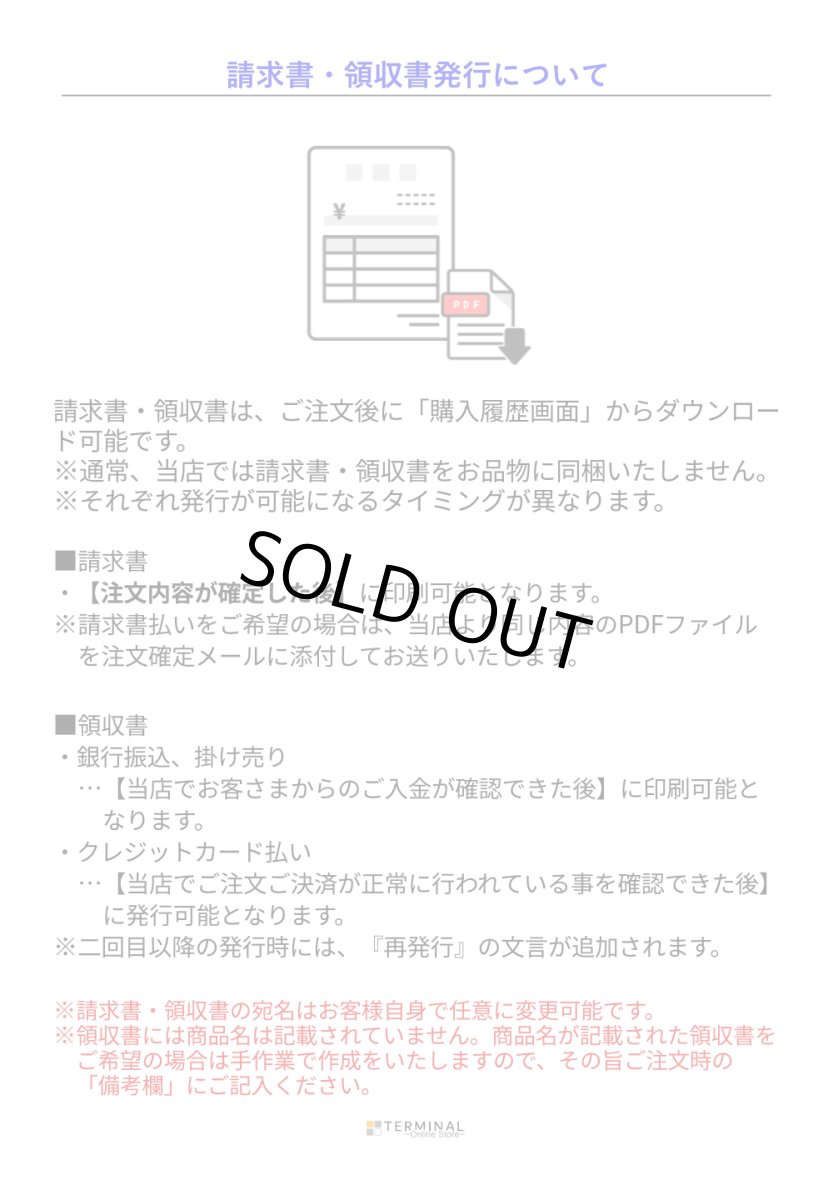 画像16: 【通常在庫品】 C.A.M.P. (Camp Safety) カンプ セット 10KYP オーバル 1個(ばら売り） 国内正規品 (16)