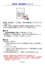 画像14: 【受注発注商品】 SMC エスエムシー 2インチPMPシングルプーリー 国内正規品 (14)