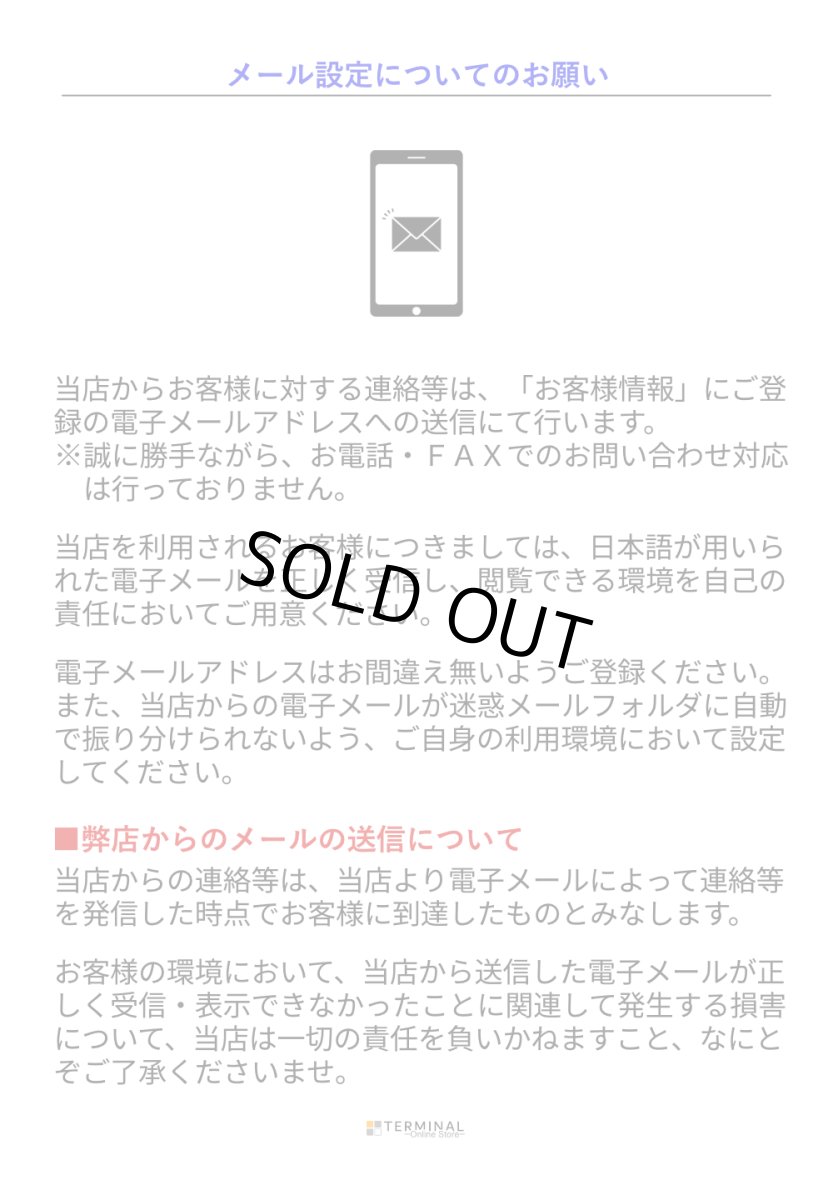 画像5: 【通常在庫品】 C.A.M.P. (Camp Safety) カンプ セット 10KYP オーバル 1個(ばら売り） 国内正規品 (5)