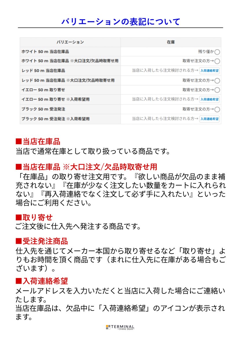 画像5: 【受注発注商品】 DMM ディーエムエム ジャイロPMプーリー 国内正規品 (5)