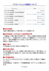 画像5: 【受注発注商品】 DMM ディーエムエム リボルバー ロックセーフ マットグレー 国内正規品 (5)