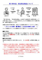 画像5: 【受注発注商品】 SMC エスエムシー 2インチPMPシングルプーリー 国内正規品 (5)