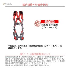 画像4: 【取り寄せ】 C.A.M.P. カンプ フォーカス ライト XT 国内正規品 (4)